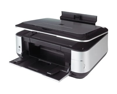 Canon PIXMA MP620 printer — compatible cartridges at FetchInk